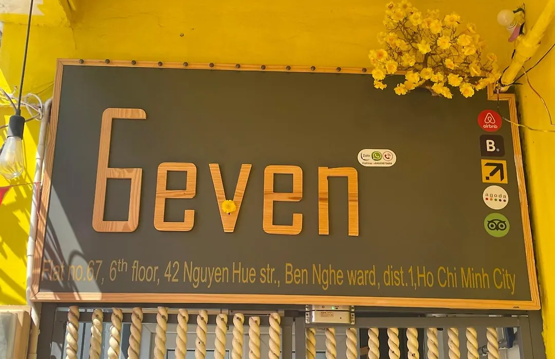 6Even Apartments - Pho Di Bo Nguyen Hue-1